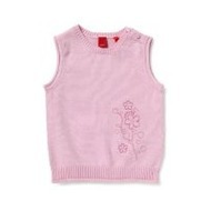 Esprit-baby-strickpullunder