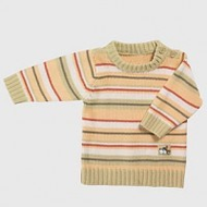 Baby-walz-baby-pulli