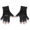 Happyfans-machine-head-fingerlose-handschuhe