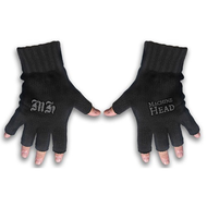 Happyfans-machine-head-fingerlose-handschuhe