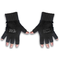 Happyfans-machine-head-fingerlose-handschuhe