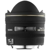 Sigma-10mm-f2-8-ex-dc-hsm-fisheye-fuer-canon