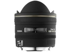 Sigma-10mm-f2-8-ex-dc-hsm-fisheye-fuer-canon