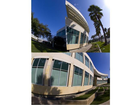 Csi-miami-mit-fisheye