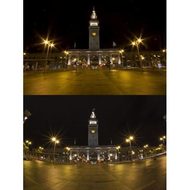 Ferry-building-10mm-uww-und-fisheye
