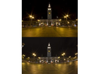 Ferry-building-10mm-uww-und-fisheye