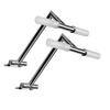 Paulmann-assisten-tube-duo