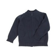 Name-it-baby-strickjacke