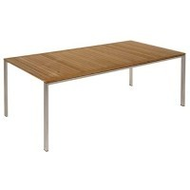 Gartentisch-200-cm