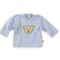 Steiff-baby-sweatshirt