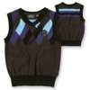 Mexx-baby-pullunder