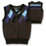 Mexx-baby-pullunder