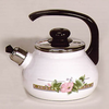 Krueger-18018c-floetenkessel-2l