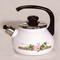 Krueger-18018c-floetenkessel-2l