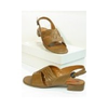 Roby-pier-sandalette