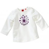 Esprit-baby-pullover