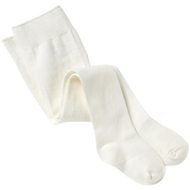 Maedchen-strumpfhosen-beige