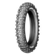 Dunlop-90-90-r21-54r-geomax-enduro
