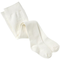 Playshoes-maedchen-strumpfhosen