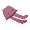 Kinder-strumpfhose-groesse-110