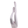 Kinder-strumpfhose-rose