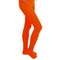 Kinder-strumpfhose-orange