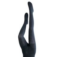 Kinder-strumpfhose-dark