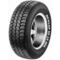 Dunlop-195-70-r15-sp-lt-800