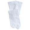 Esprit-kinder-strumpfhose