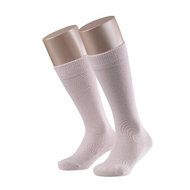Kinder-struempfe-rose