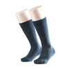Kinder-struempfe-blau
