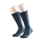 Kinder-struempfe-blau