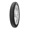 Metzeler-3-25-r19-block-c