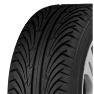 Tyfoon-195-60-r15-successor-2