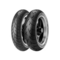 Metzeler-120-70-r14-55h-feelfree-wintec