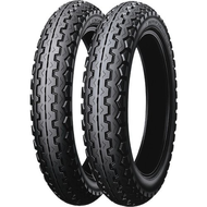 Dunlop-3-50-18-56s-k82