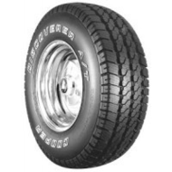 Cooper-215-80-r15-discoverer-a-t