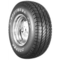 Cooper-215-80-r15-discoverer-a-t