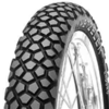 Metzeler-4-60-r17-62q-enduro-1