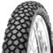 Metzeler-4-60-r17-62q-enduro-1