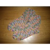 Kindersocken-groesse-30