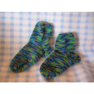 Kindersocken-groesse-27