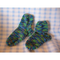 Kindersocken-groesse-27