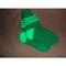 Kindersocken-gruen