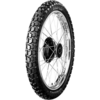 Bridgestone-3-00-21-tt-tw-25