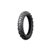 Bridgestone-120-90-r18-65r-gritty-ed-668