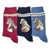Kinder-socken-groesse-34