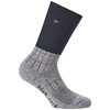 Kinder-socken-denim