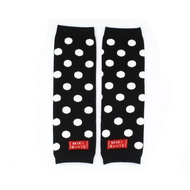 Kinder-socken-baumwolle