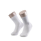 Kinder-socken-weiss